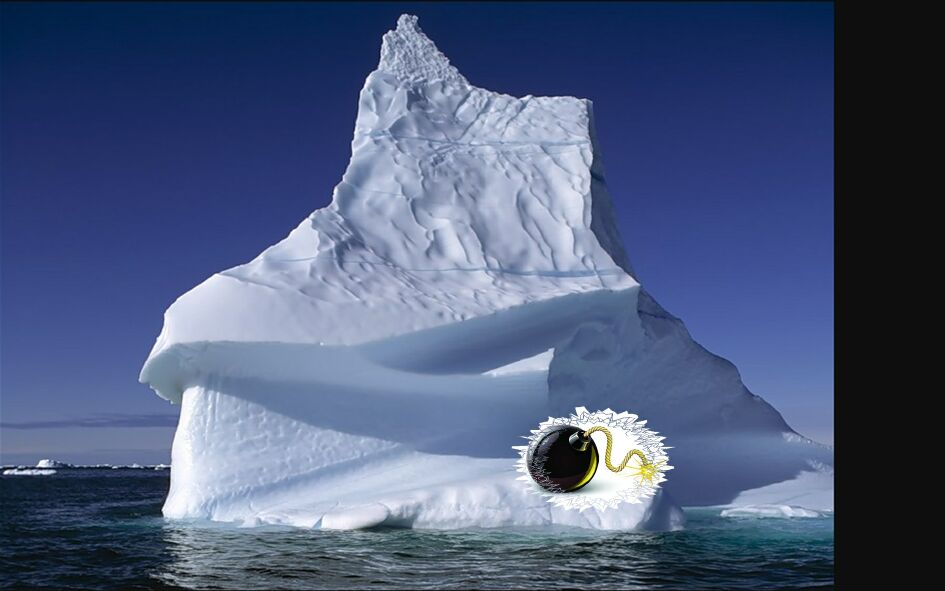 От страсти порохом горя...