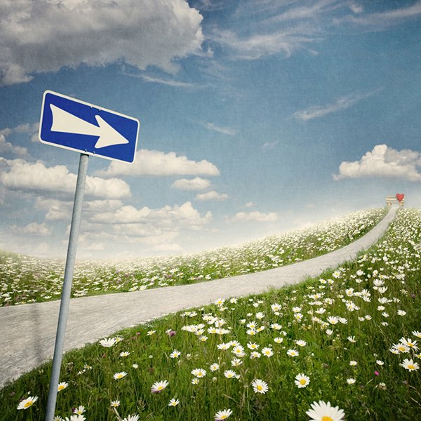 Ох, не жалею!..