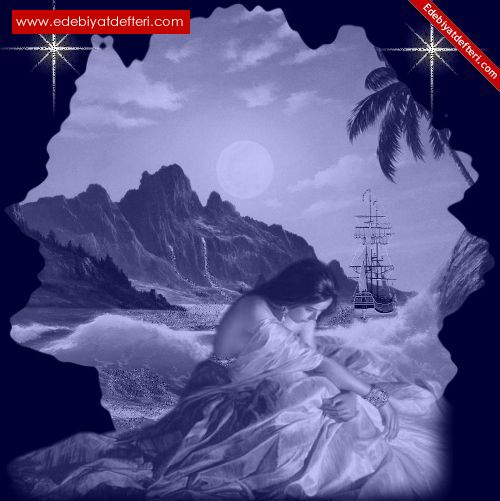 На встречу с прошлым...