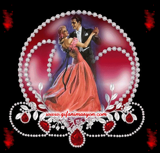 Невский вальс