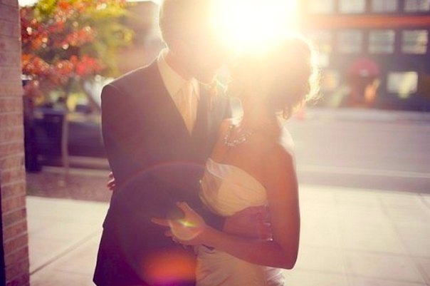 5. Царь зверей