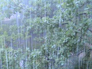 Природный экстаз