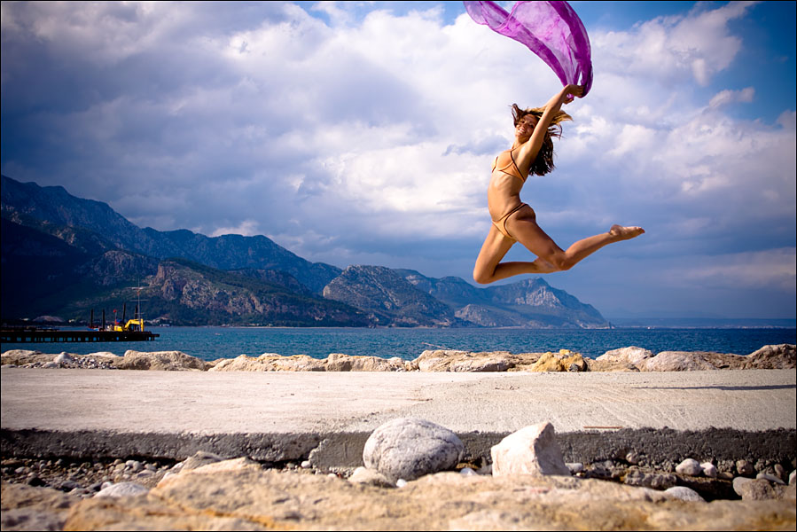 Мотылёчек! к фото Яндекс