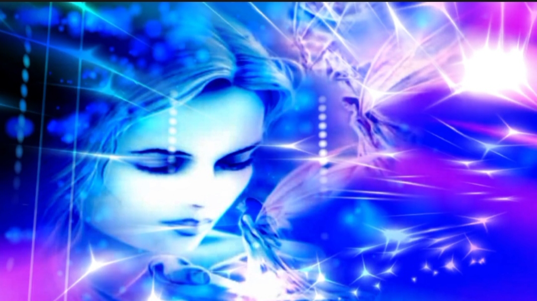 И кому какое дело!