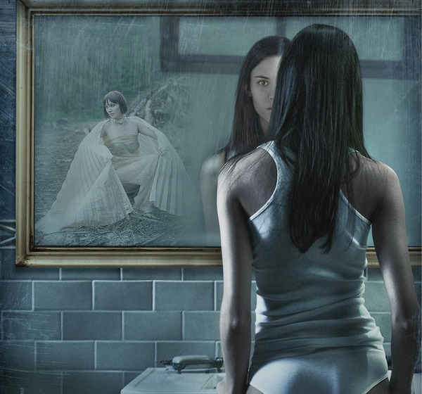 Мой город искренних надежд. 04. 08. 2013г