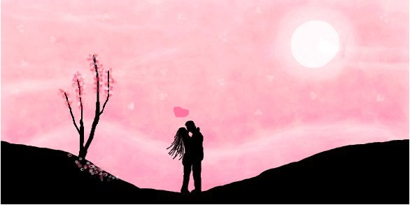 Всем Доброго утра!