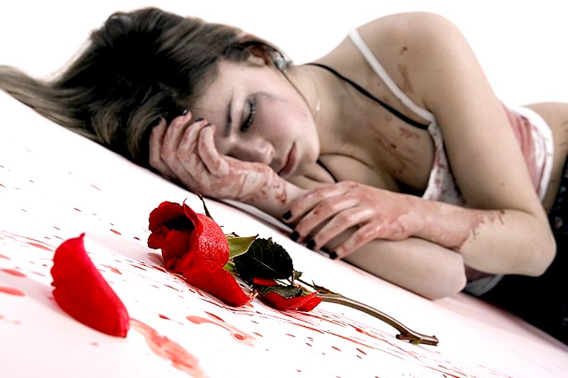 Беги и хвастайся друзьям!