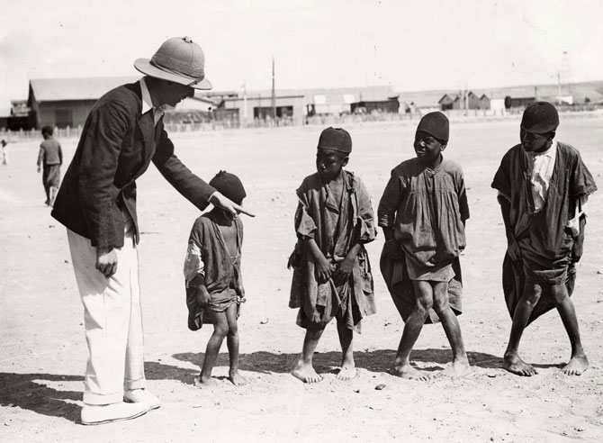 Девяносто один