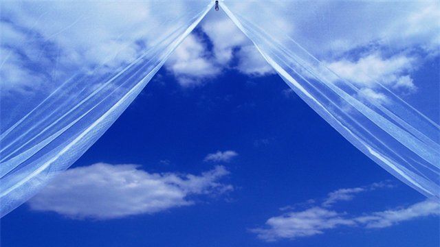 Мне бы ветром стать