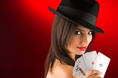 Цель твоя совсем другая