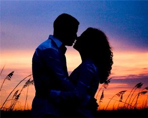 Спешите жить, любить и наслаждаться