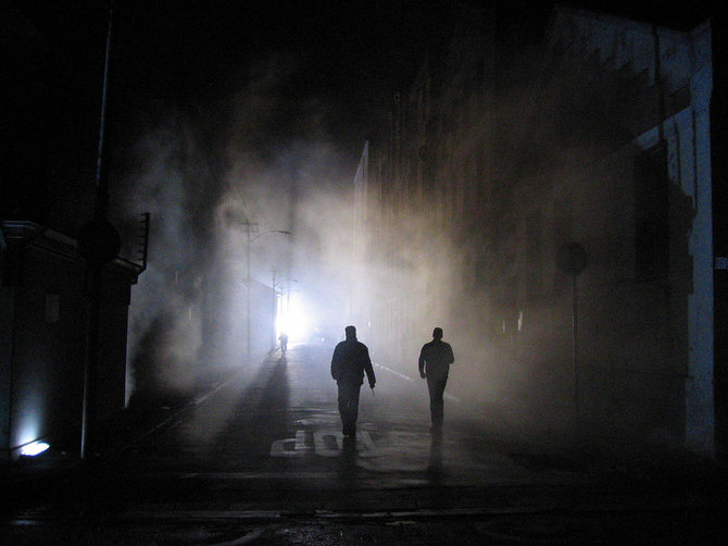 Мир теорем 09. 08. 2013г