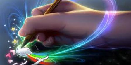 Реплика о стихотворчестве