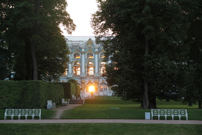 Вдохновение