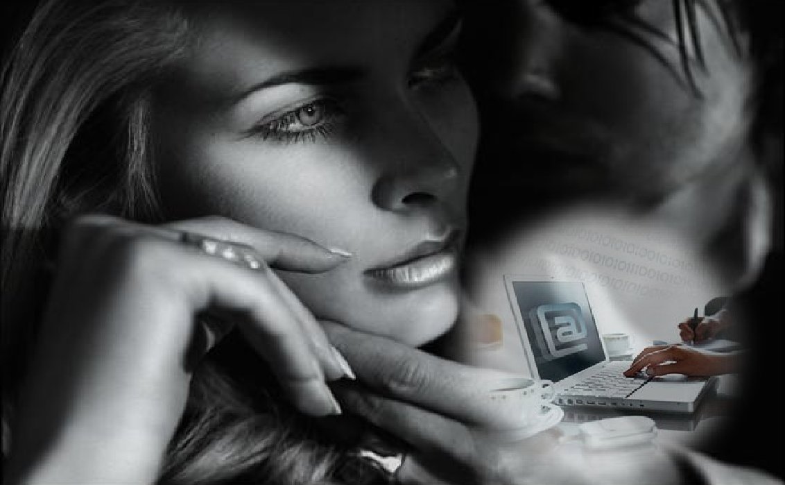 Анохин книги. Улицы разбитых артефактов бал скелетов. Разбитые зеркала книга. Читать книгу осколки разбитых иллюзий. Читать книгу осколки разбитых иллюзий.