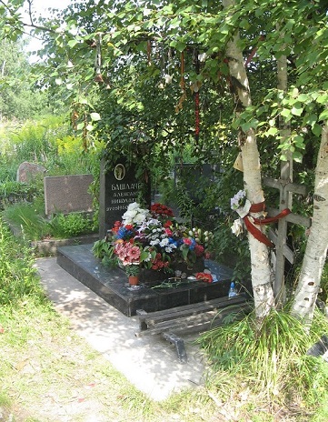 Ковалёво платформа август 2013