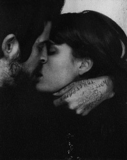 чисто так от души