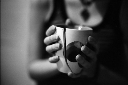 зачем ты так?