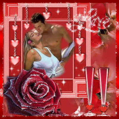 Пусть это длится вечно