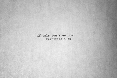 Ничто не лечит