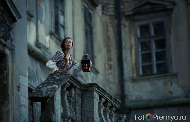 Всего два дня... Сорок восемь часов...