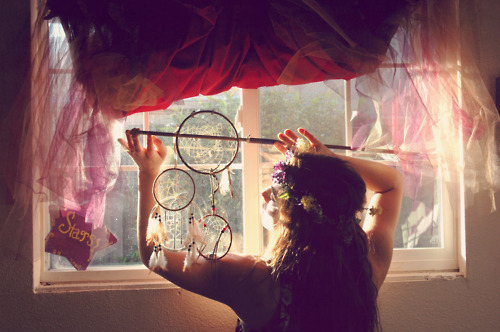 Я считала ступеньки тихо