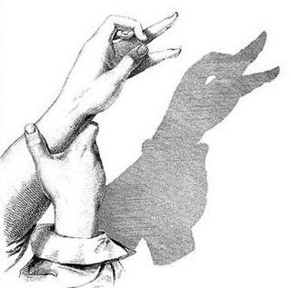 Дикий пурпур