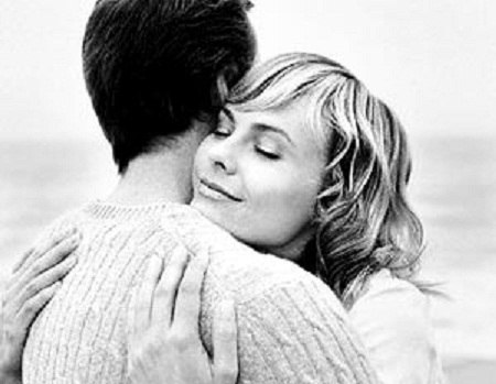 Войду невестой...