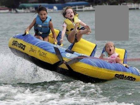 Про Зойку и планшет