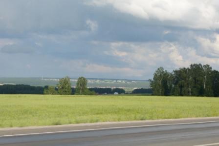 Прекрасное вчера