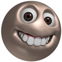 Я весь вовне...