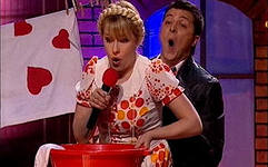 Квартал. 95-й