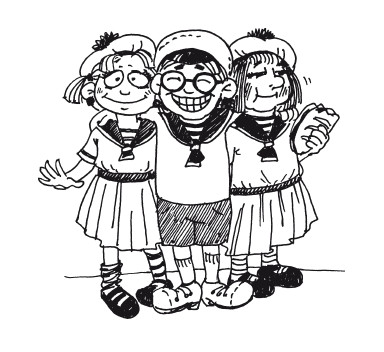 Карл и Клара