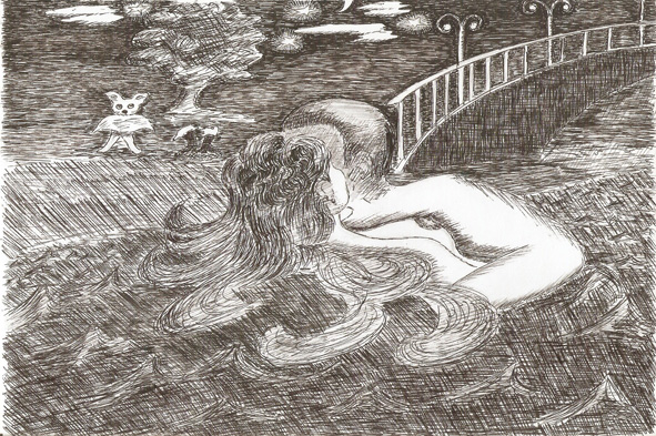 100 лет ВВС. Крылья в небе-6