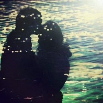 В делах амурных всё непросто