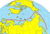 Разделяй и властвуй! Россию расчленить не удалось!