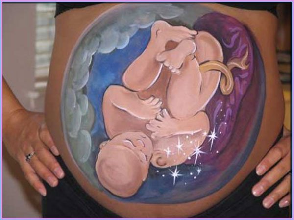 Желание души бессмертной