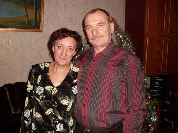 Валерию Ветрову