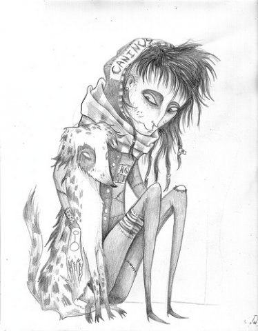 Мировозрение