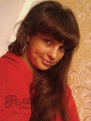 Совершенолетие