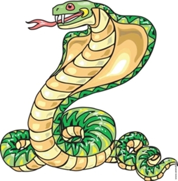 Есть люди, у которых...