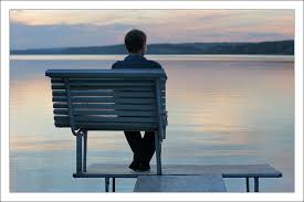 Броня в душе