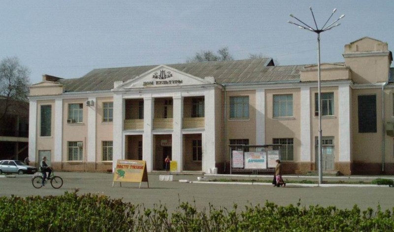 достопримечательности села дивное ставропольский край. достопримечательности села дивное ставропольский край. село дивное ставропольский край. церковь в дивном ставропольского края. село дивное апанасенковского района ставропольского края площадь.