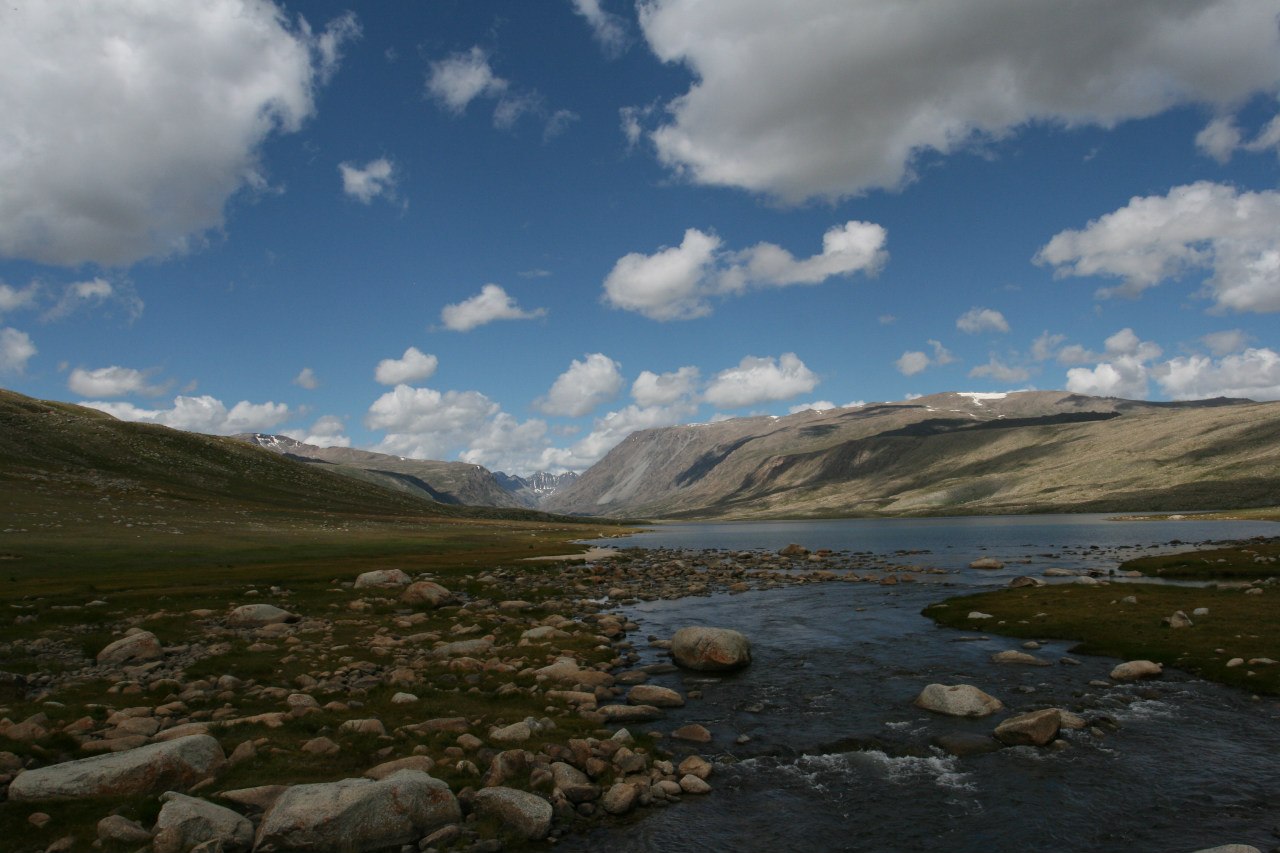 Смерть ли в жизни непонятна..