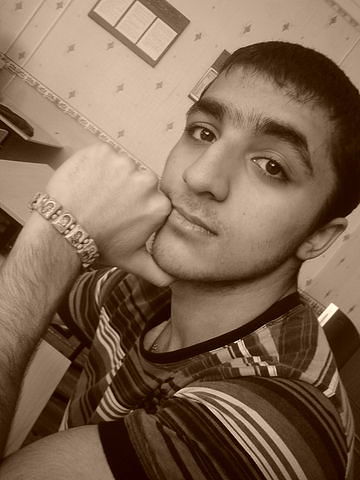 Посвящается Юре Марутян!