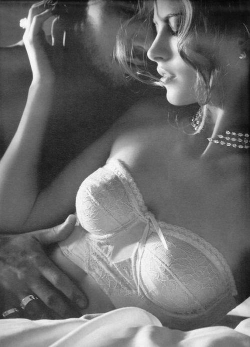 345. Что может быть прекраснее на свете