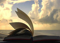 Не пишите долгих-длинных писем..