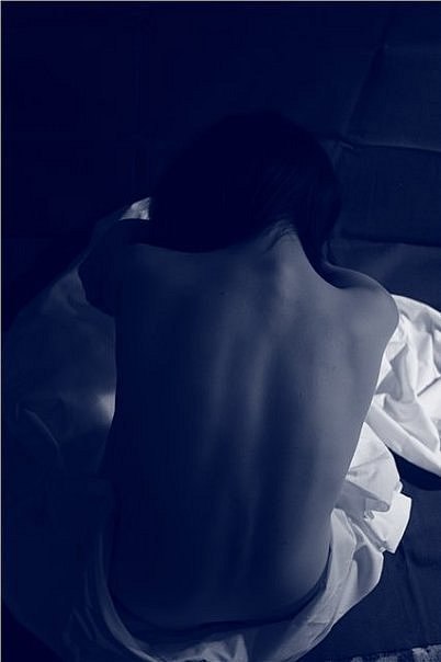 Вдох. Выдох. Стоп