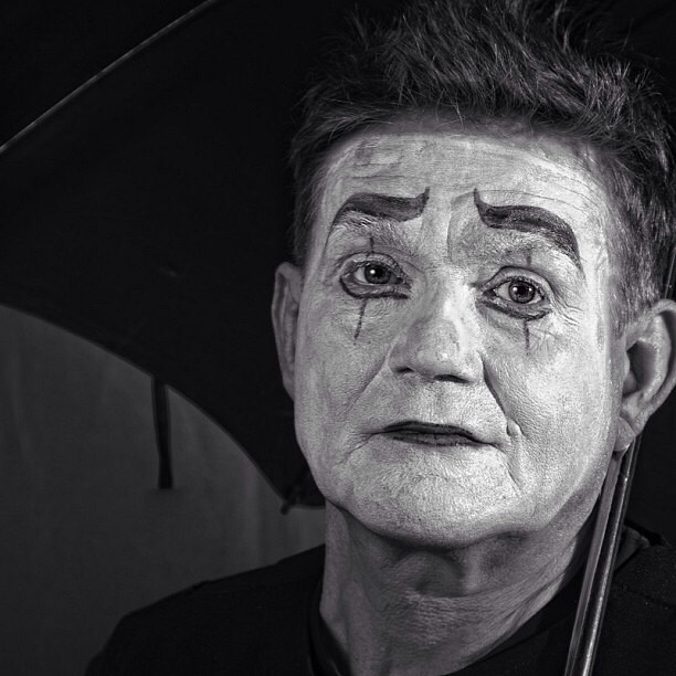 Последняя пьеса