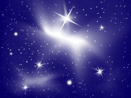 Ищу я тебя вечерами...